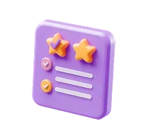 Проверьте подключение в селе Толмачево (Брянская область)